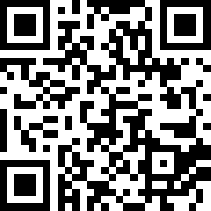 格力空调遥控器iOS版