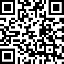 喵咕音乐app