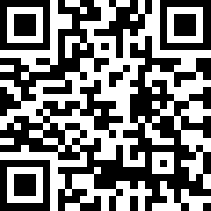 小程序数据助手二维码