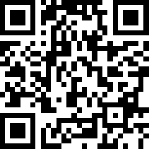夜色交友app