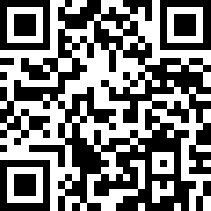 知了学习社iOS版