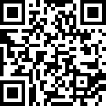 赳赳单车最新版