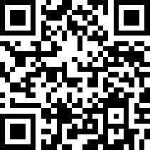 Barrel2u iPhone版