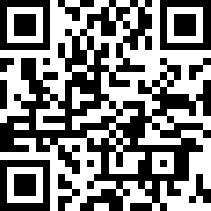 牛拜单车最新版