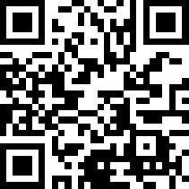 Ubi短视频app