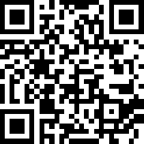 牛牛秀场app