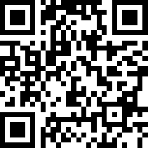 Dating付费破解版