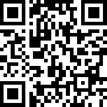 funbike单车最新版