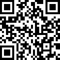 虎扑足球最新版