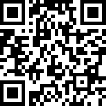 王者荣耀微信实名认证