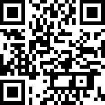 石榴微电影苹果版