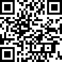 长沙银行e商户最新版