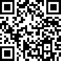 我在家最新版