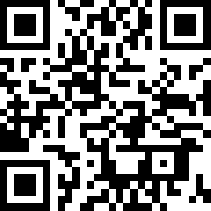 Sala app