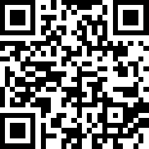 汇丰银行最新版