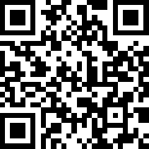 指纹相册锁最新版