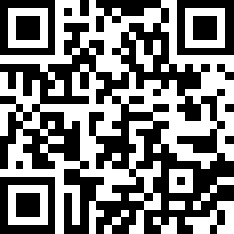 321GO iOS版