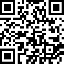 PICC人民健康iOS版