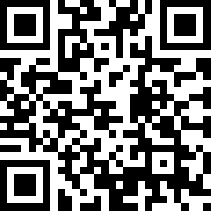 Elk旅行货币转换器破解版