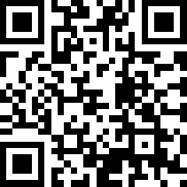 网易蜗牛读书破解版