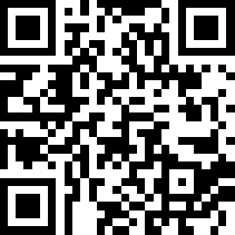 来电充电宝app最新版