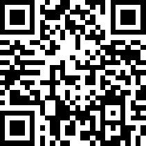 DIY变废为宝iOS版