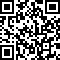 樊登读书会最新版本