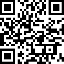 配音阁手机最新版本