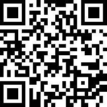 video live wall paper free iOS版