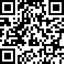 北京师大附中IOS版