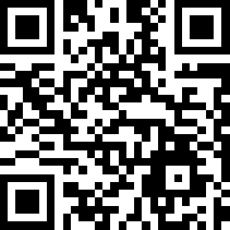 腾讯广点通苹果版