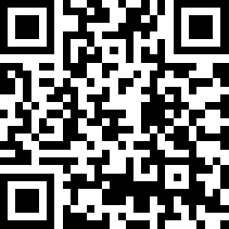 智享单车最新版本