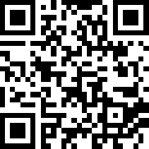 华南师大附中IOS版