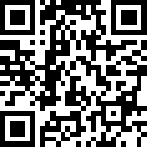 PayPal苹果版