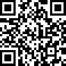 中小学教育网IOS版