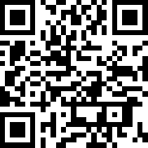 王者荣耀神器iOS版