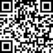 拉卡拉app