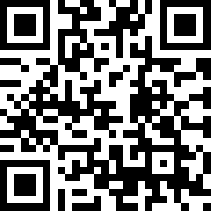 凯立德2018夏季版破解版