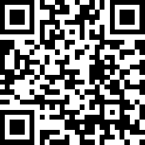 NBA98篮球中文网手机版