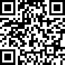 元贝驾校网iOS版