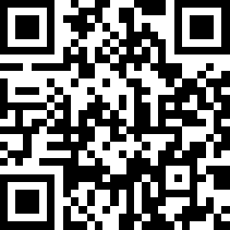 凯立德2018冬季破解版
