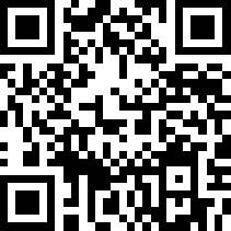 预测未来长相app