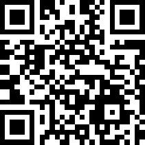 影音先锋最新版iOS