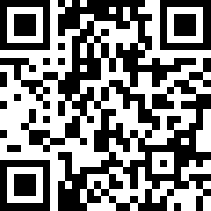 网易帐号管家iOS版