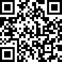 同城暧昧苹果版