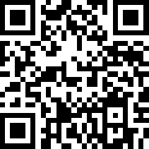 Outlook邮箱iPhone版