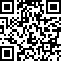 365体育在线iOS版