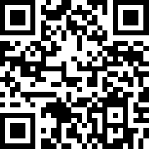 谷歌翻译最新版