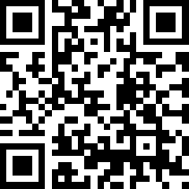 设计之家苹果版