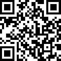 360阿瞳目app